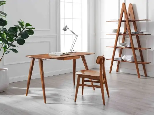 studio plus book shelf