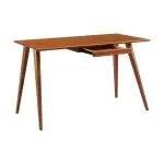 studio plus desk