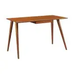 studio plus desk
