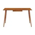 studio plus desk