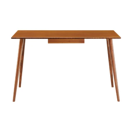 studio plus desk