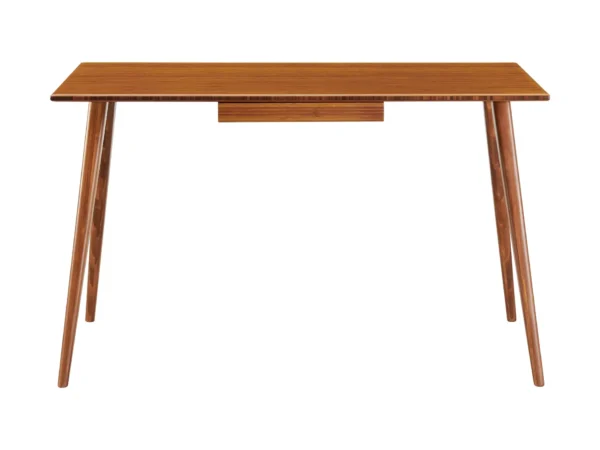 studio plus desk