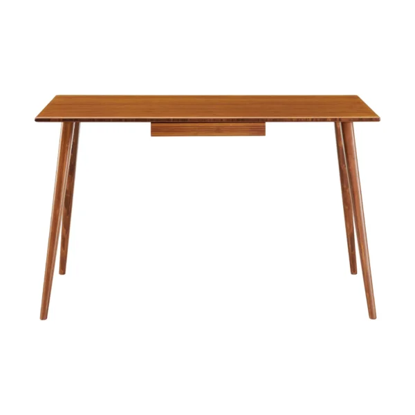 studio plus desk