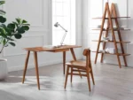 studio plus desk