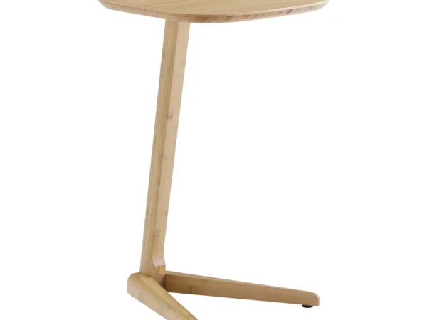 thyme side table