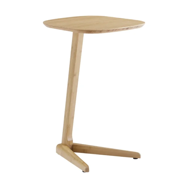 thyme side table