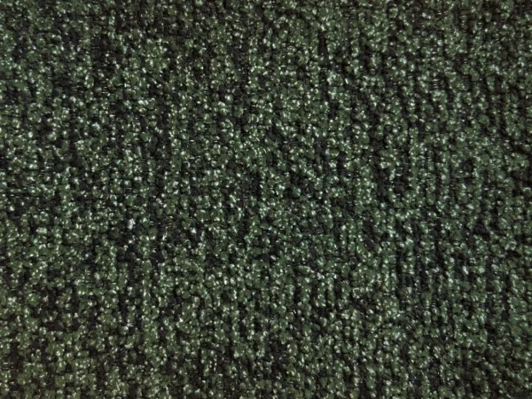 gsy001bl f 100 polyester