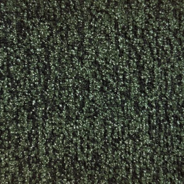 gsy001bl f 100 polyester