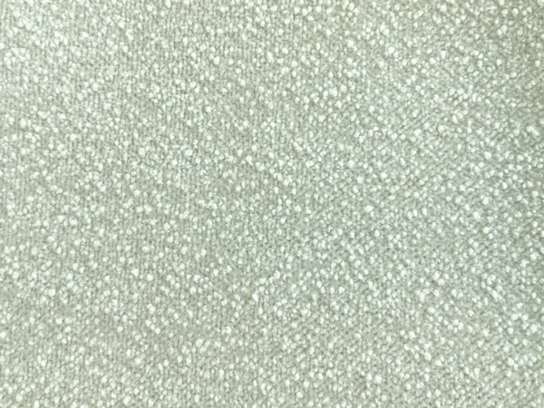 gsy001bl p 100 polyester