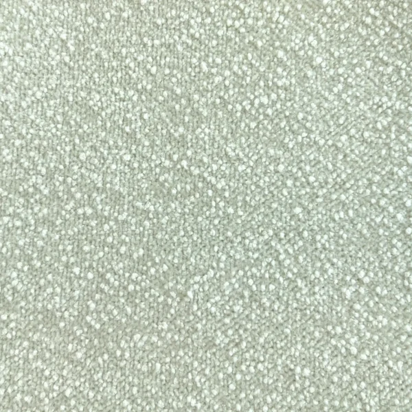 gsy001bl p 100 polyester