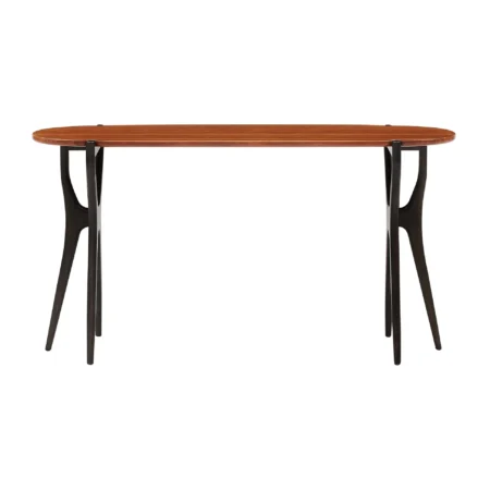 tofino console table