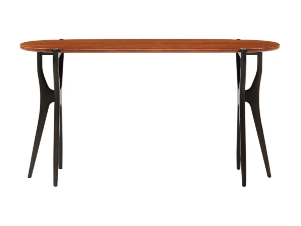 tofino console table