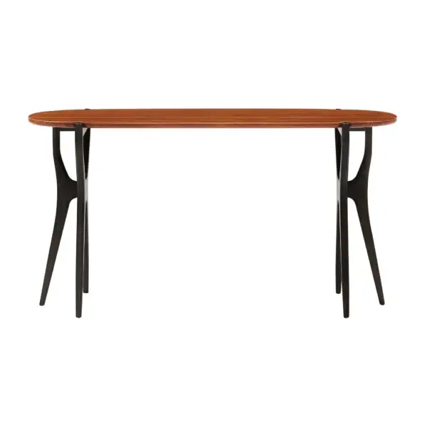 tofino console table
