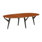 tofino coffee table