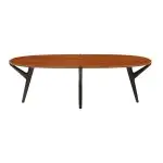 tofino coffee table