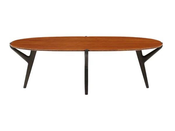 tofino coffee table