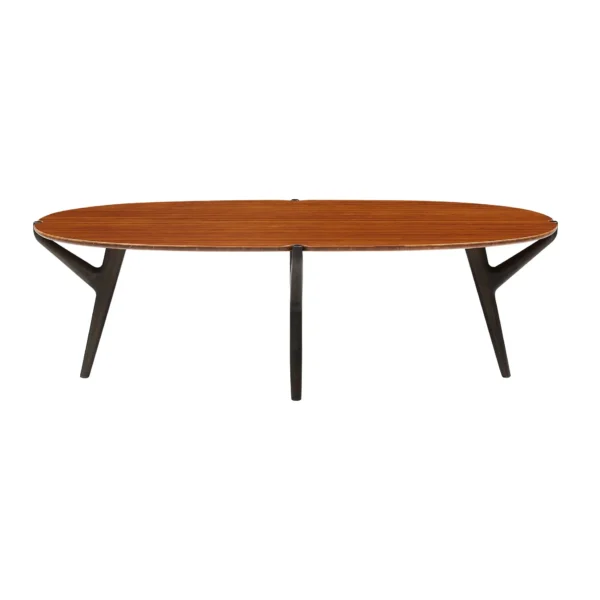 tofino coffee table
