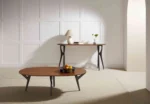 tofino coffee table