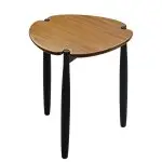 tofino side table