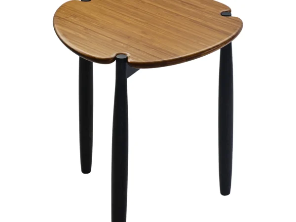 tofino side table