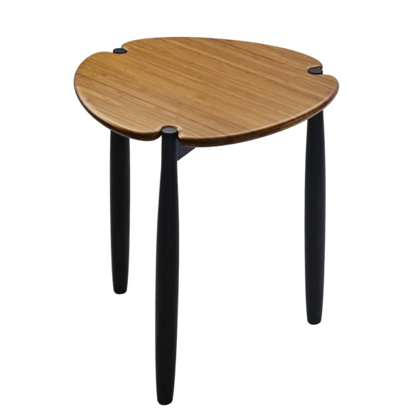 tofino side table