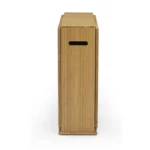 linden gateleg table