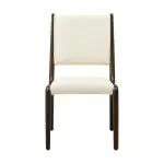 torino chair (set of 2)