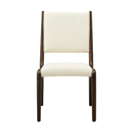 torino chair (set of 2)
