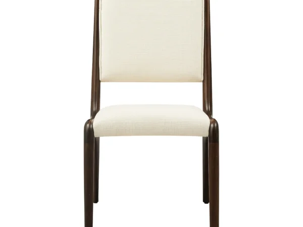 torino chair (set of 2)