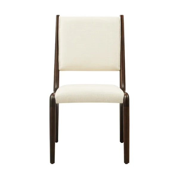torino chair (set of 2)