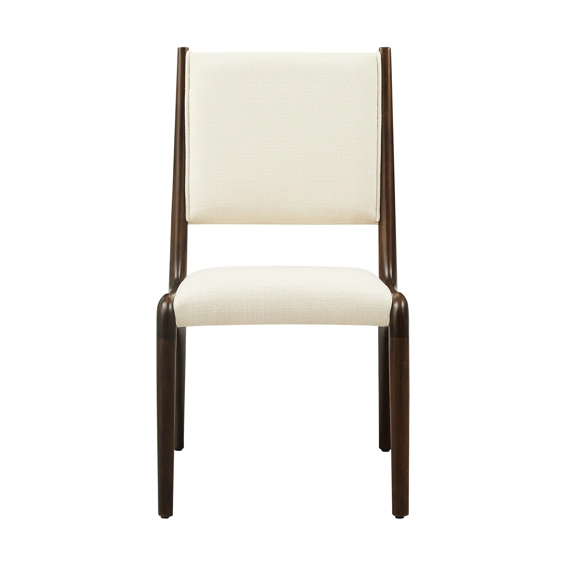 torino chair (set of 2) torino chair (set of 2)