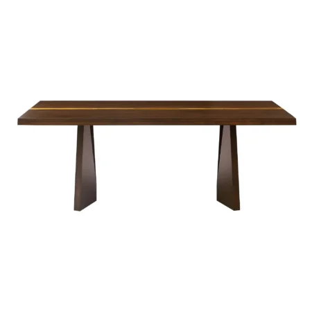 torrey dining table