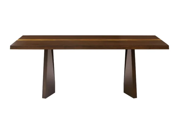 torrey dining table