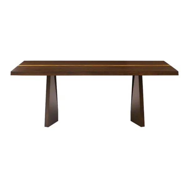 torrey dining table