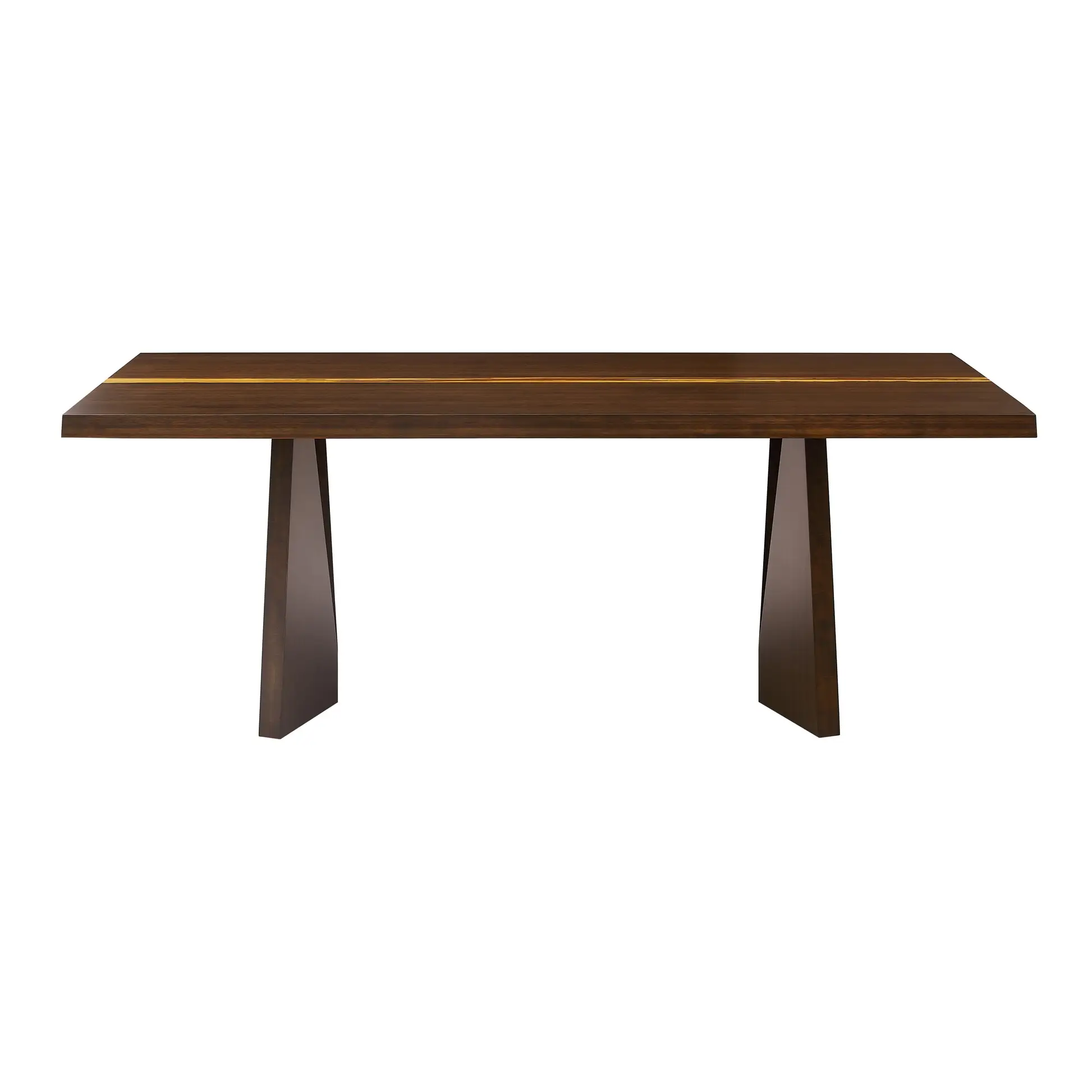 torrey dining table