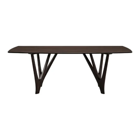 vetra dining table