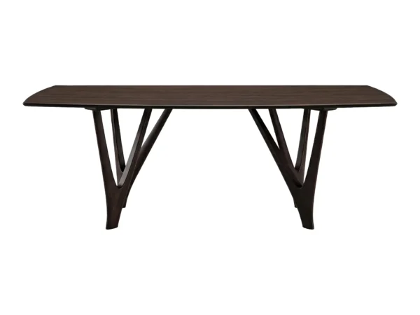 vetra dining table