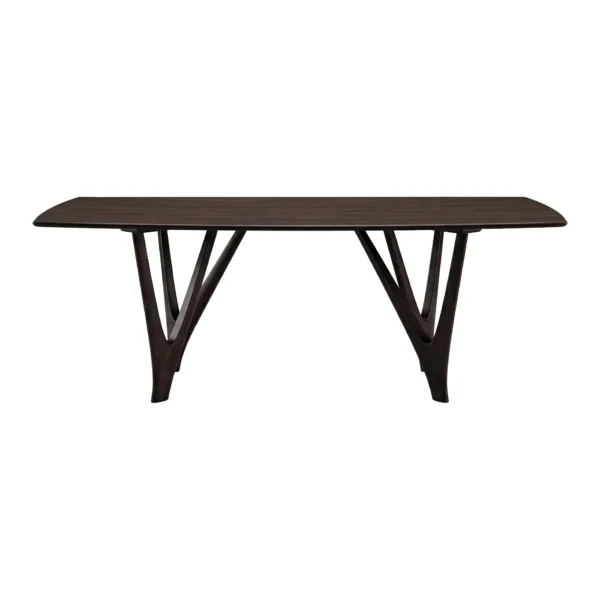 vetra dining table