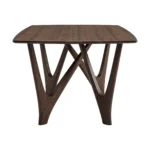 vetra dining table