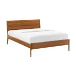 ventura platform bed