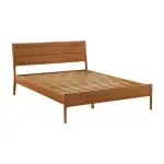 ventura platform bed