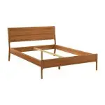 ventura platform bed