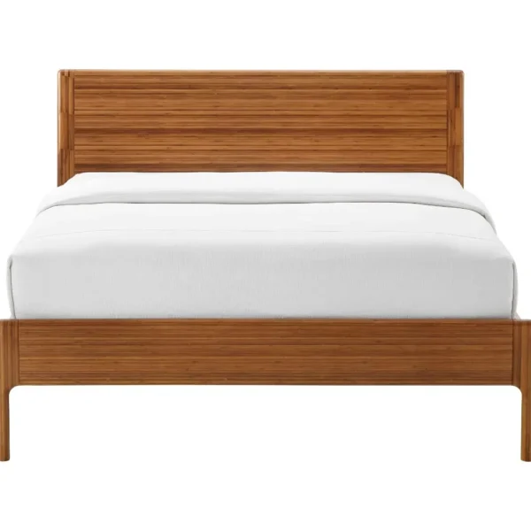 ventura platform bed