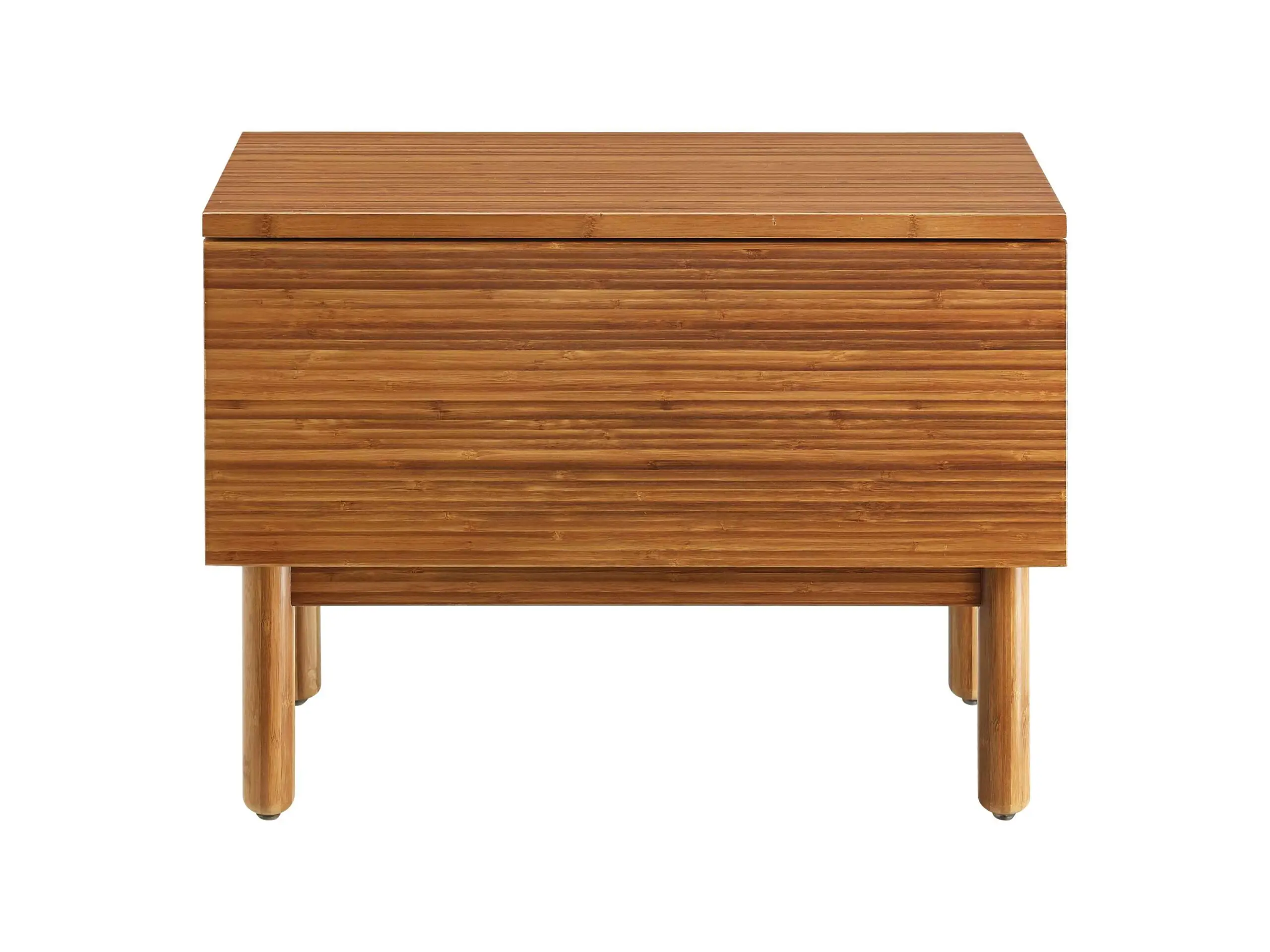 ventura 1 drawer nightstand ventura 1 drawer nightstand