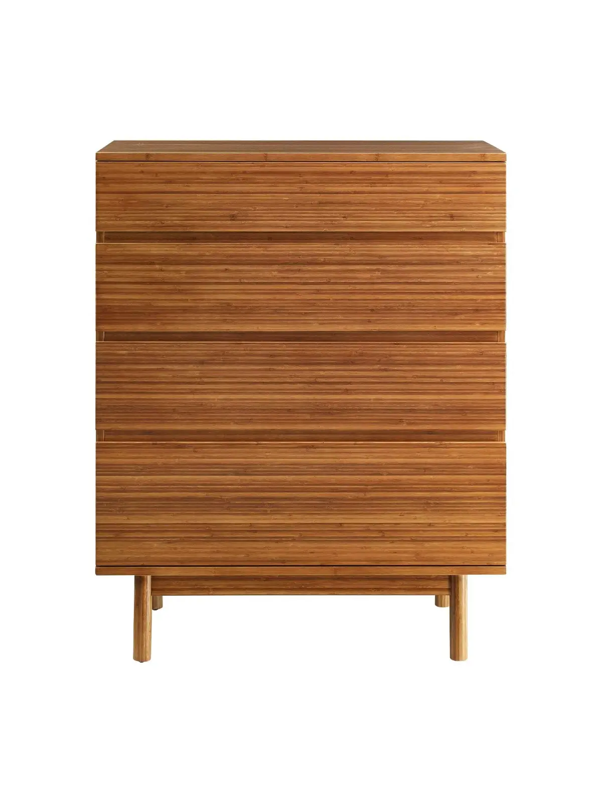 ventura 4 drawer high chest ventura 4 drawer high chest