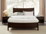 weston bed