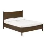weston bed