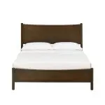 weston bed