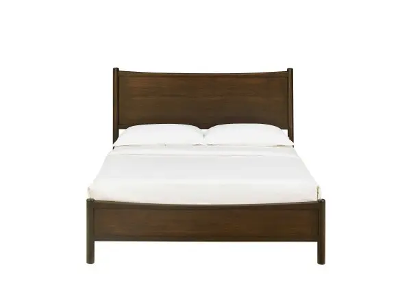 weston bed