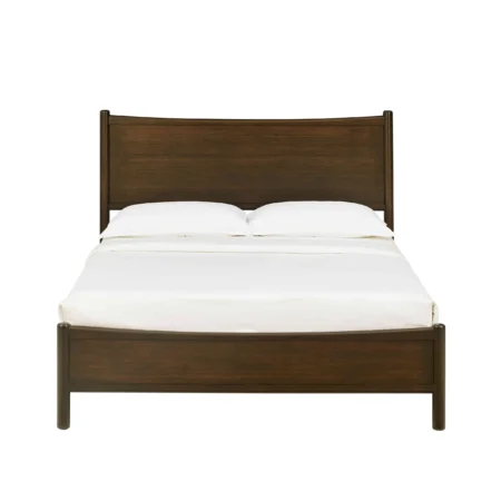 weston bed